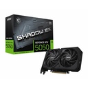 MSI NVIDIA GeForce RTX 5050 Graphic Card - 8 GB GDDR6