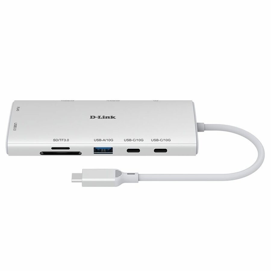 D-Link