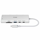 D-Link