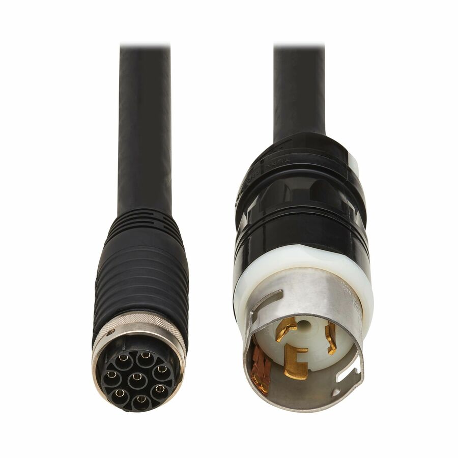 Eaton CBL364-10 Standard Power Cord