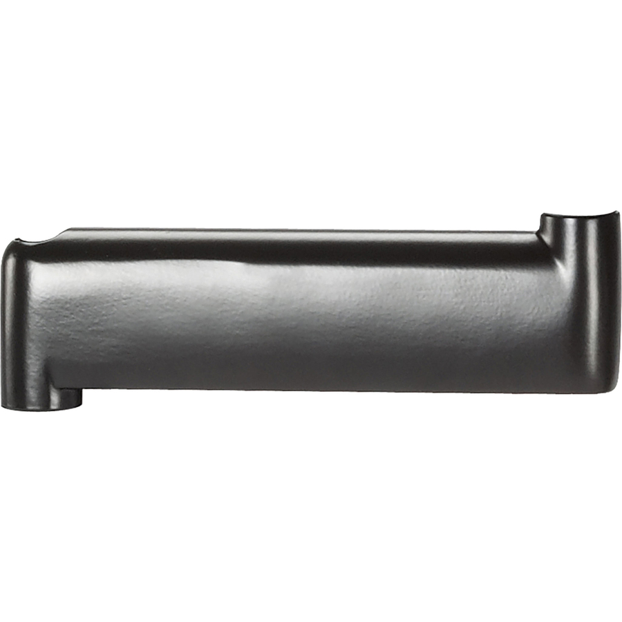 Chief KSA1003B Extension Arm