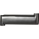 Chief KSA1003B Extension Arm