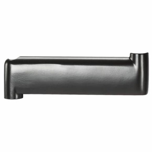 Chief KSA1003S Extension Arm