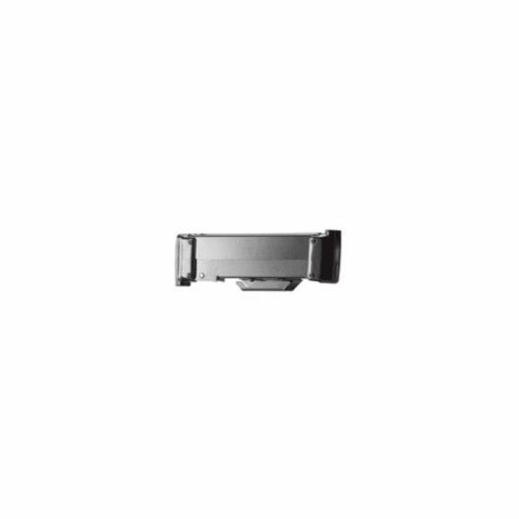Chief KSA1004B Height-Adjustable Extension Arm