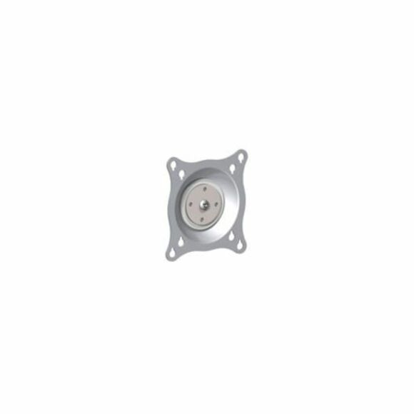 Chief Kontour Centris Head Monitor Mount Accessory - Black or Silver