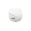 HPE Instant IAP-315 IEEE 802.11ac 2.10 Gbit/s Wireless Access Point - TAA Compliant