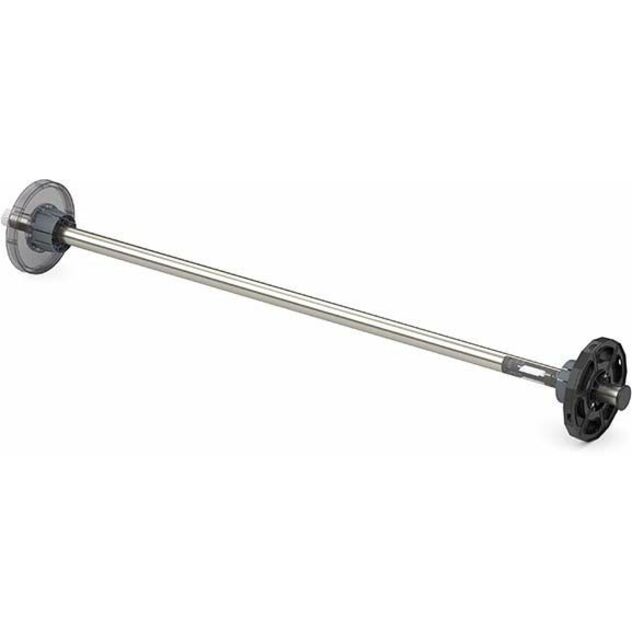 Epson Additional Roll Feed Spindle (44") C12C936171