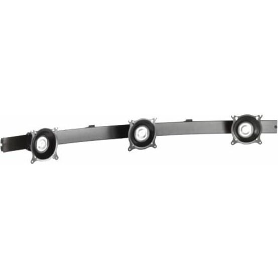 Chief KMA320B Triple Horizontal Array