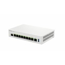 D-Link DBR-600-P Business PoE Router