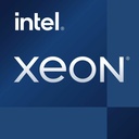 Intel Xeon E E-2468 Octa-core (8 Core) 2.60 GHz Processor