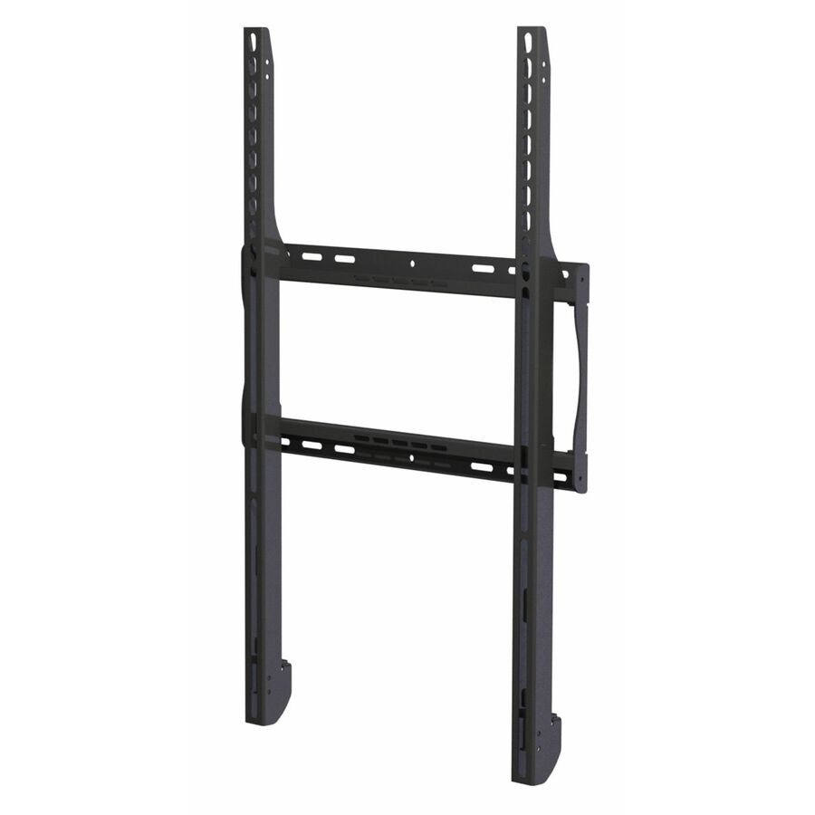 Peerless-AV® Outdoor Universal Flat Mount (Portrait) for 42˘ to 80˘ Displays