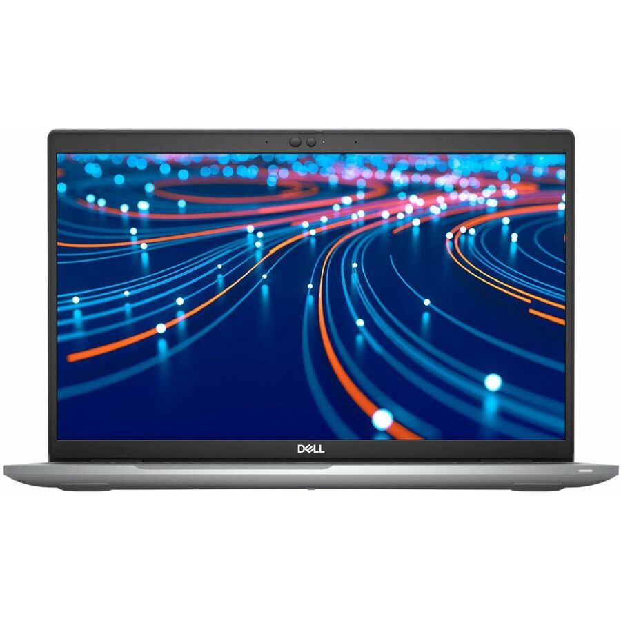 Joy Systems - Dell Latitude 5000 5520 15.6" Notebook - Full HD - Intel Core i5 11th Gen i5-1145G7 - 16 GB - 512 GB SSD