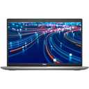 Joy Systems - Dell Latitude 5000 5520 15.6" Notebook - Full HD - Intel Core i5 11th Gen i5-1145G7 - 16 GB - 512 GB SSD