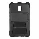 Samsung Tablet Case