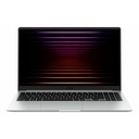 Samsung Galaxy Book5 NP754XHD-CB2US 15.6" Notebook - Full HD - Intel Core Ultra 7 255U - 16 GB - 1 TB SSD - Silver