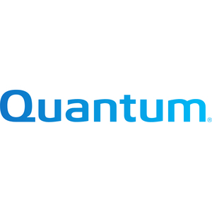 Quantum SAS Controller