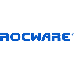 ROCWARE Video Conferencing Camera - 60 fps