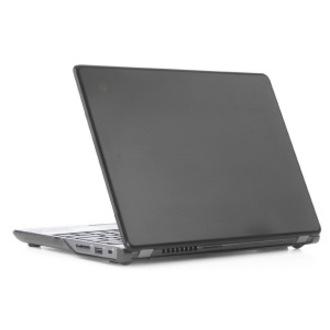 iPearl mCover Chromebook Case