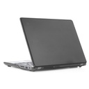 iPearl mCover Chromebook Case