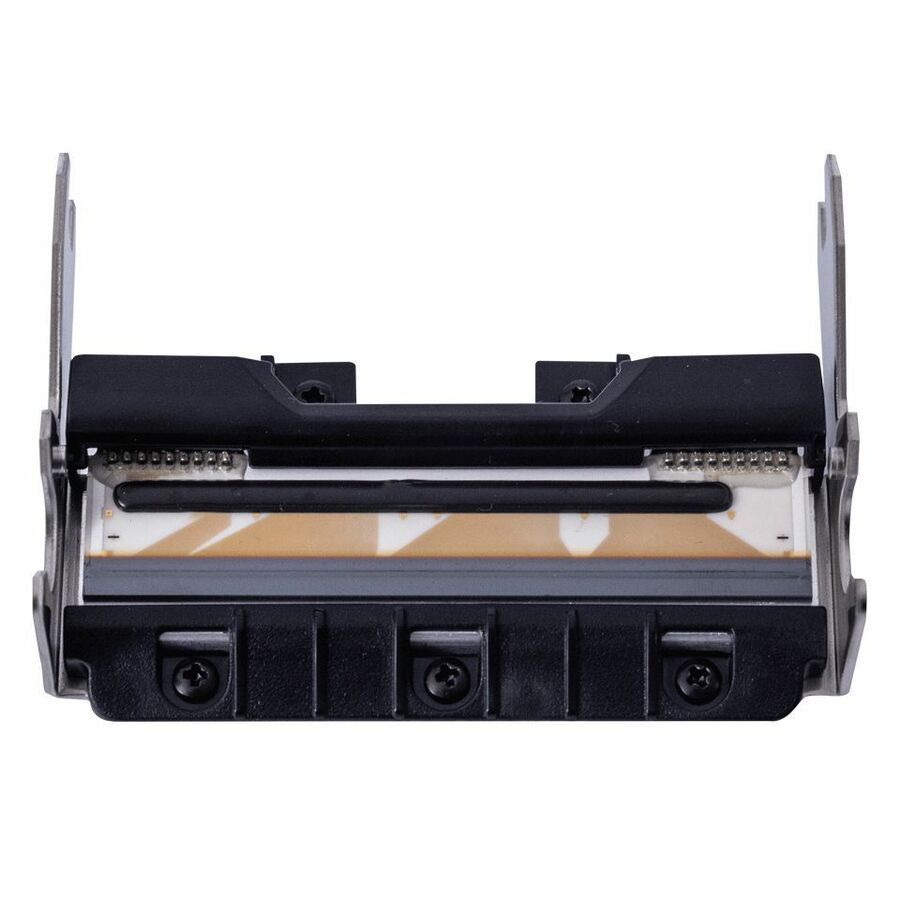 Brother Original Direct Thermal Printhead Pack