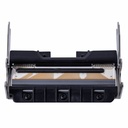 Brother Original Direct Thermal Printhead Pack