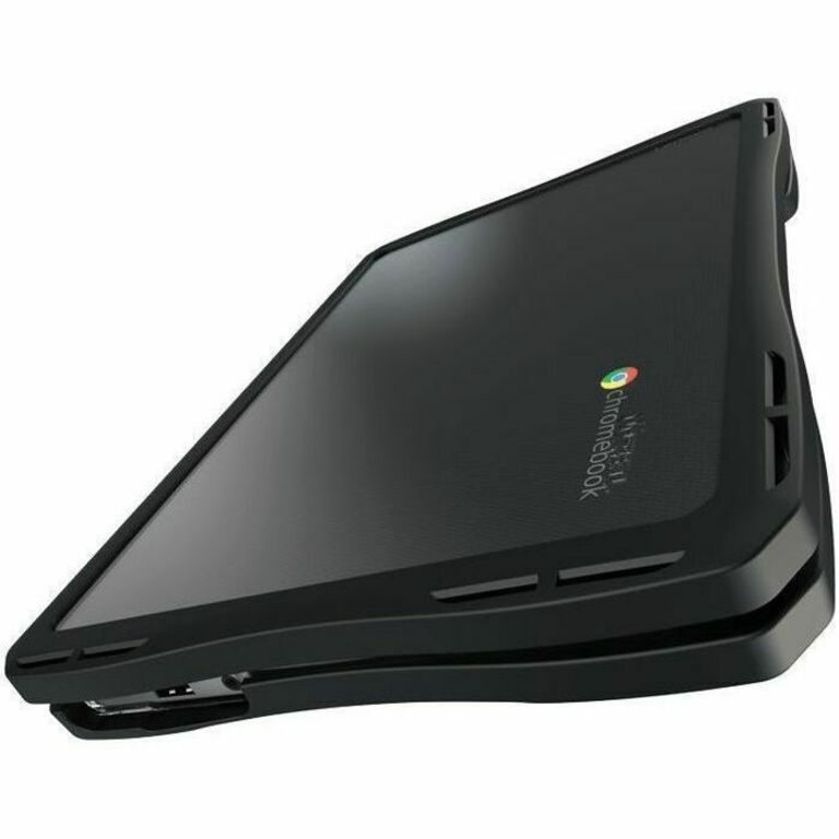 UZBL Chromebook Case