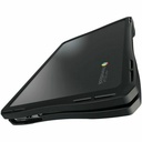 UZBL Chromebook Case