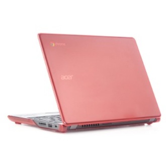 iPearl mCover Chromebook Case
