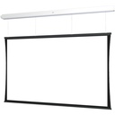 Da-Lite Tensioned Advantage 164" Electric Projection Screen