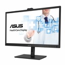 Asus HA3281A 32" Class 4K UHD OLED Monitor - 16:9 - Black