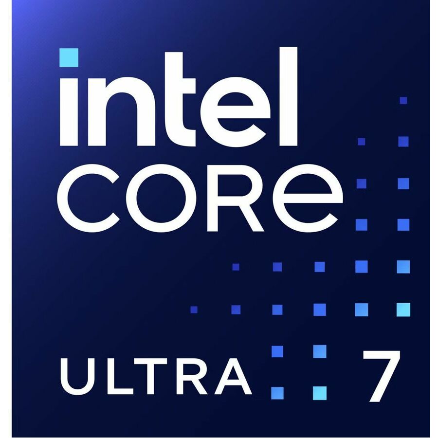 Lenovo Intel Core Ultra 7 (2nd Gen) 265 Icosa-core (20 Core) 2.40 GHz Processor Upgrade