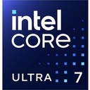 Lenovo Intel Core Ultra 7 (2nd Gen) 265 Icosa-core (20 Core) 2.40 GHz Processor Upgrade
