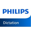 Philips Standard Power Cord