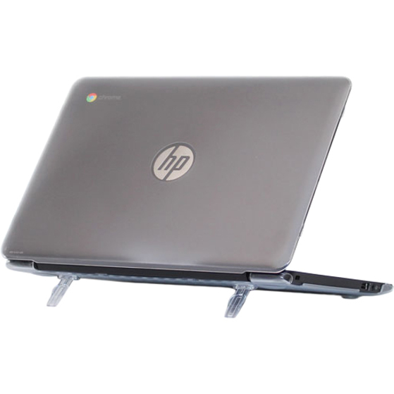 iPearl mCover Notebook Case