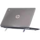 iPearl mCover Notebook Case