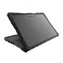 Gumdrop DropTech for HP Chromebook 14 G6
