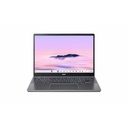 Acer Chromebook Plus 514 CBE594-2 CBE594-2-55RN 14" Clamshell Chromebook - WUXGA - 60 Hz - Intel Core 5 120U - 16 GB - 256 GB PCI Express NVMe 4.0 SSD - English (US) Keyboard - Iron