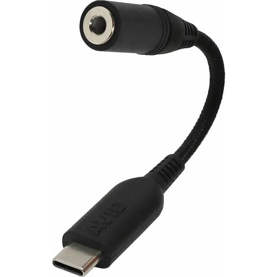 AVID 3.5mm to USB-C Adapter