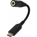 AVID 3.5mm to USB-C Adapter