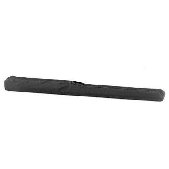 Legrand Carrying Case Tripod - Black