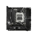 Asus ROG Strix B650E-I GAMING WIFI Gaming Desktop Motherboard - AMD B650 Chipset - Socket AM5 - Mini ITX