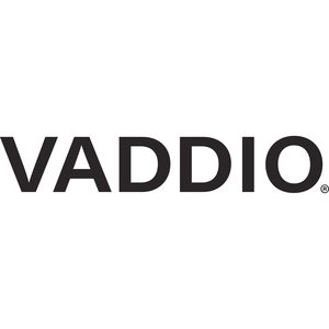 Vaddio Power Adapter