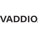 Vaddio Power Adapter