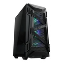 TUF Gaming GT301 Gaming Computer Case