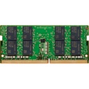 HP 16GB DDR5 SDRAM Memory Module