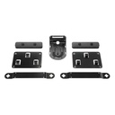 Logitech Rally Mounting Kit for the Logitech Rally Ultra-HD ConferenceCam