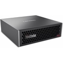 Lenovo ThinkStation 30KL0002US Workstation - ARM Cortex X925 - 128 GB - 1 TB SSD - Black