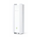 Omada Pro AP8635-I Dual Band Wi-Fi 6 IEEE 802.11 a/b/g/n/ac/ax 1.73 Gbit/s Wireless Access Point - Indoor/Outdoor - Yes