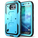 i-Blason Galaxy S6 Armorbox Dual Layer Full Body Protective Case