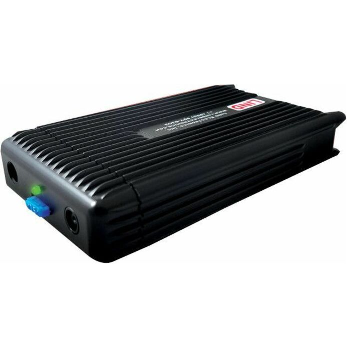 Lind Electronics Auto Adapter